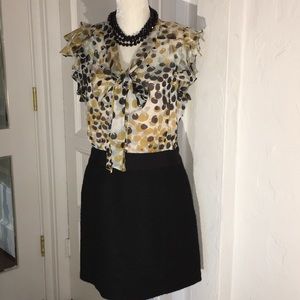 Milly Original Dress